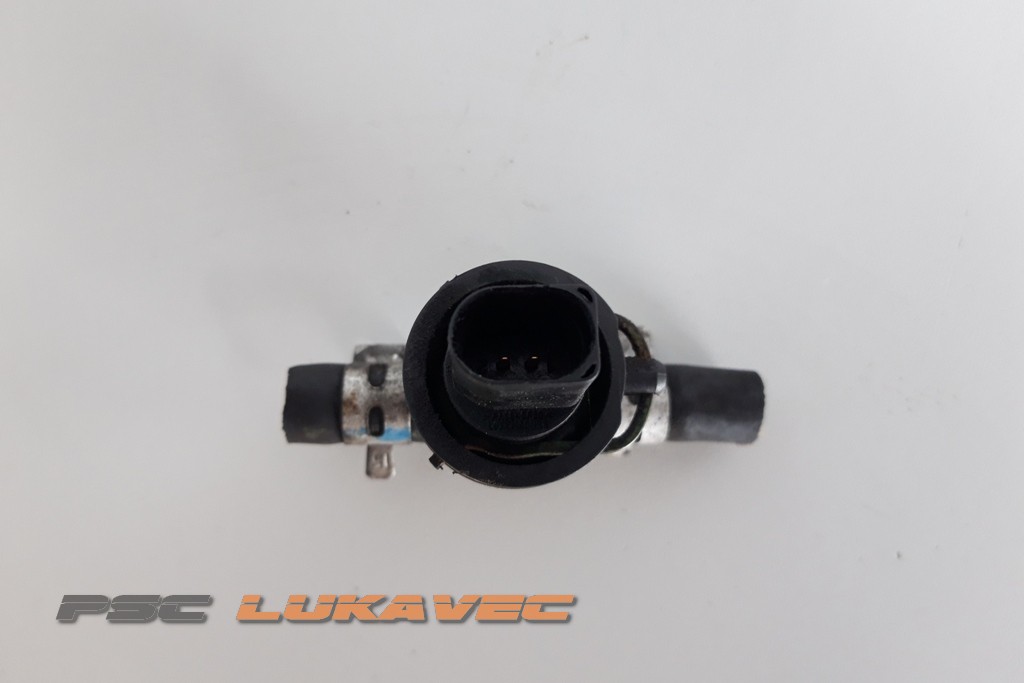 VW SENZOR TEMPERATURE GORIVA 2.0 TDI 038906081A