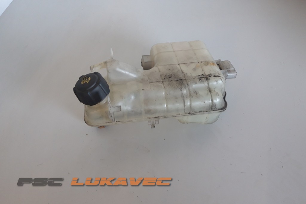 RENAULT ESPACE 4 EKSPANZIONA POSUDA 2.2 DCI 8200339746