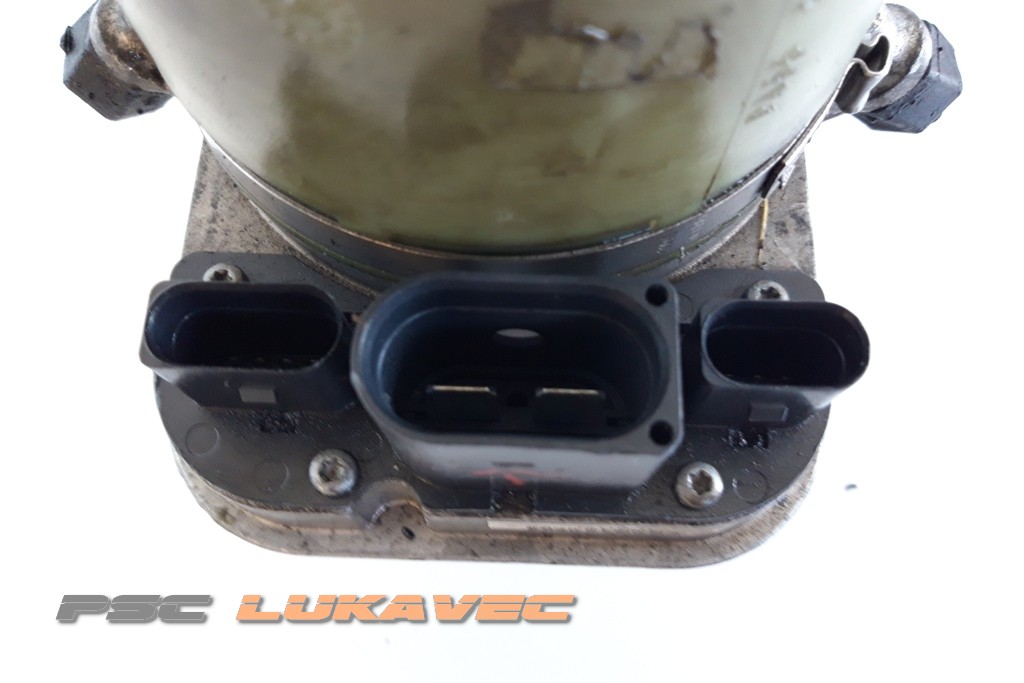 VW POLO SERVO PUMPA 6Q0423156AB
