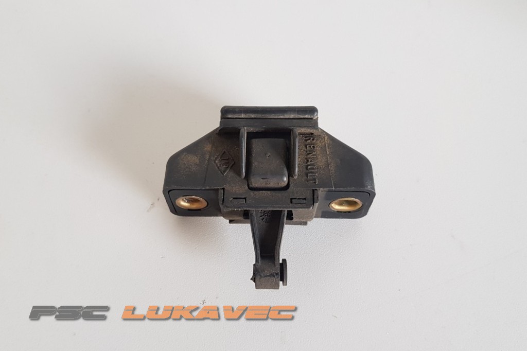 RENAULT MEGANE 1 BRAVA GEPEKA 7700827599