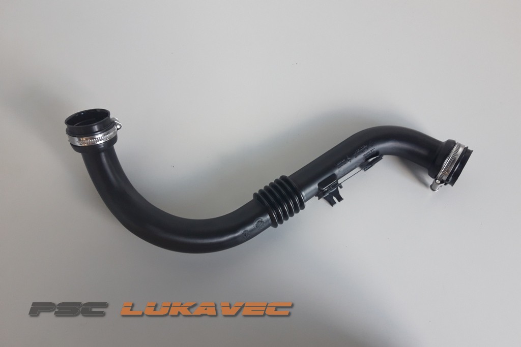 RENAULT CRIJEVO TURBINE 1.9 DCI 8200201617 8200363471