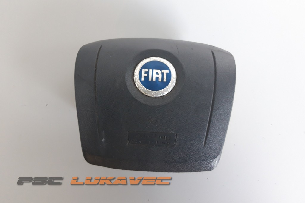 FIAT DUCATO ZRAČNI JASTUK VOZAČA 07354362430