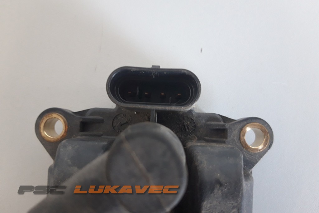 RENAULT CLIO 3 BOBINA 1.2 16v 8200734204