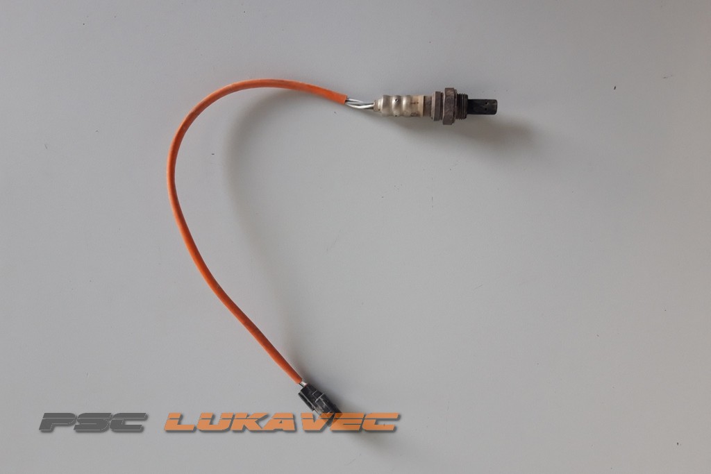 RENAULT LAMBDA SONDA 1.2 16V 7700274183