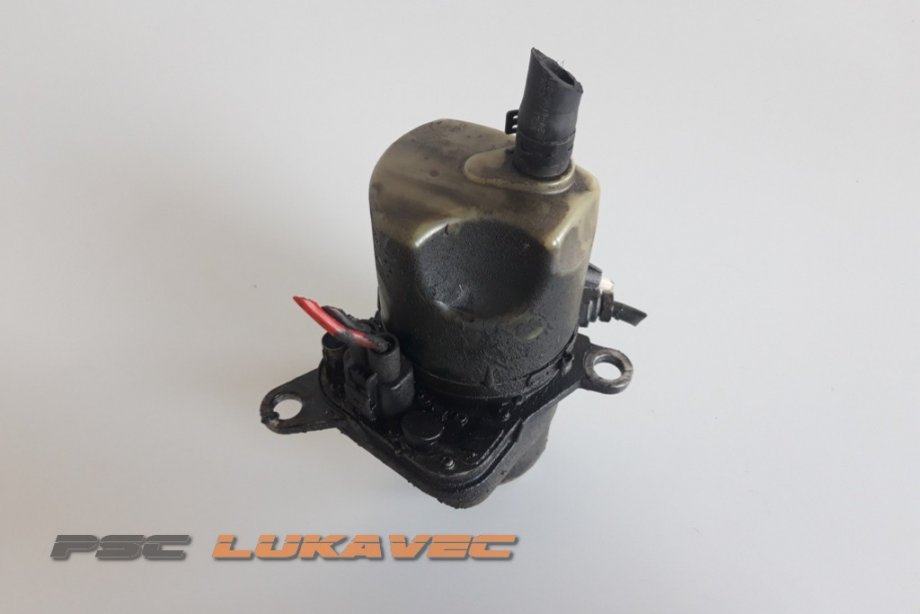 VOLVO SERVO PUMPA 4N513K514