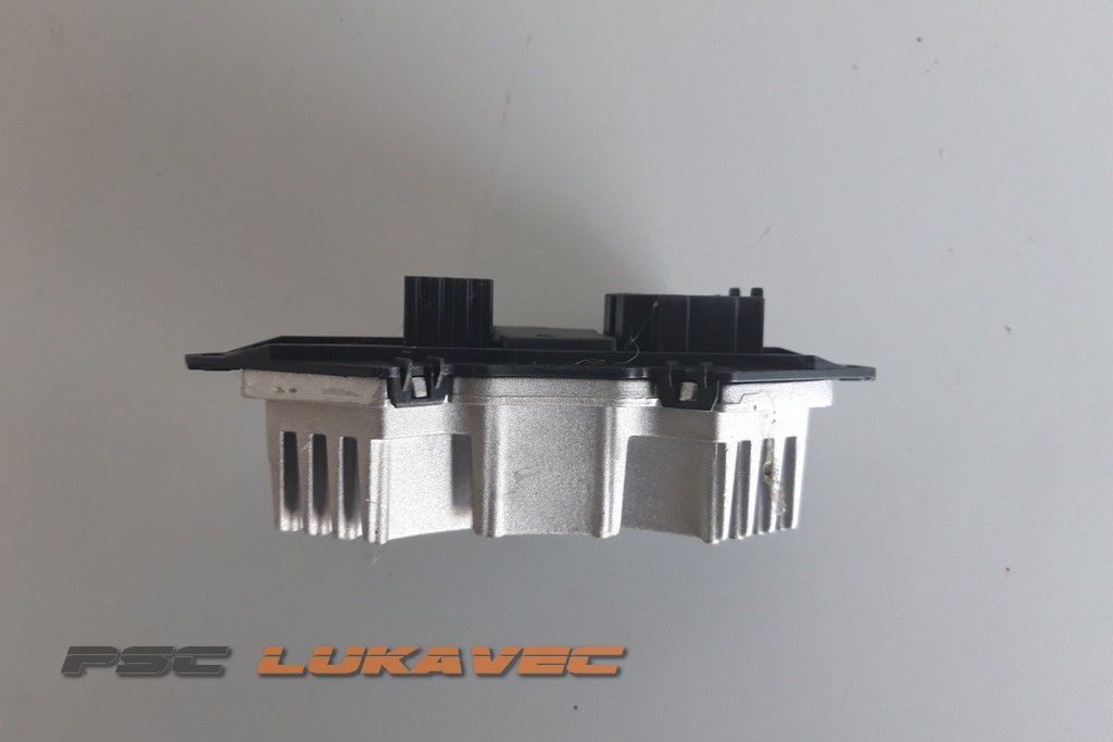 CITROEN REGULATOR VENTILACIJE 6441CE