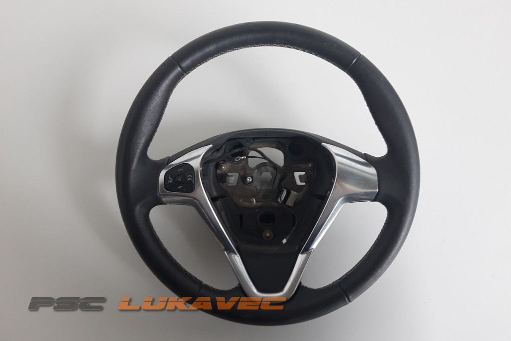 FORD FIESTA VOLAN FIESTA KOLO VOLANA 62146117C