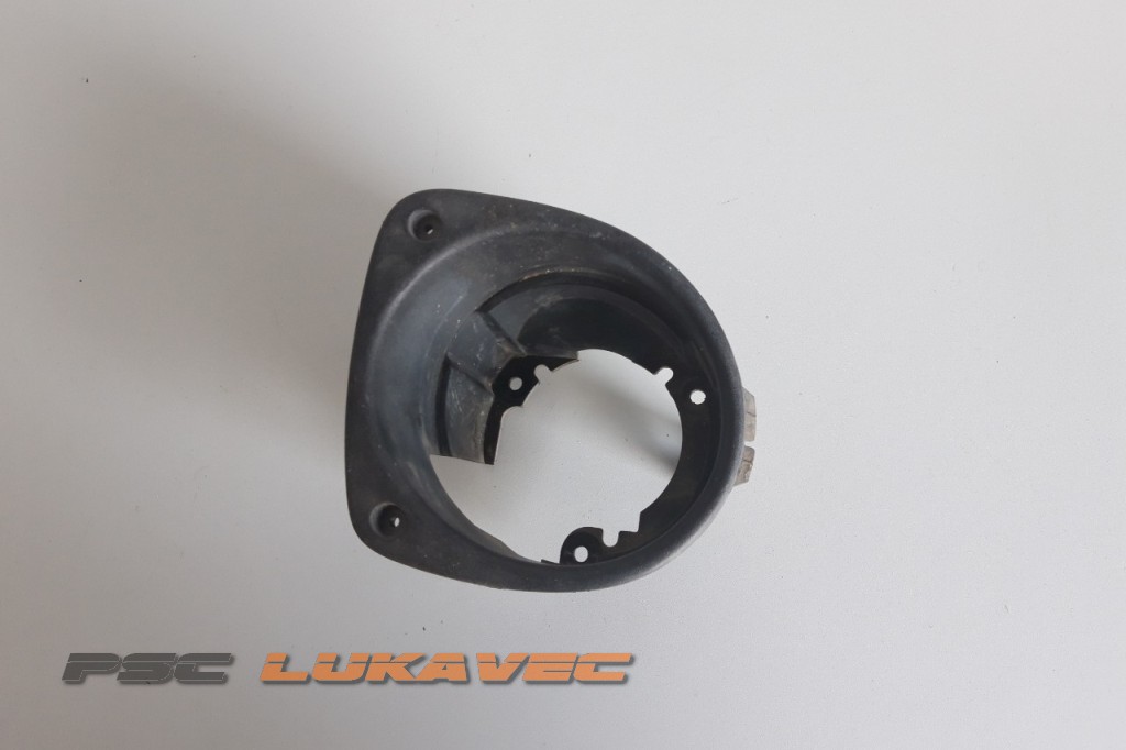 RENAULT CLIO 2 OKVIR MAGLENKE PREDNJI LIJEVI 7700846881