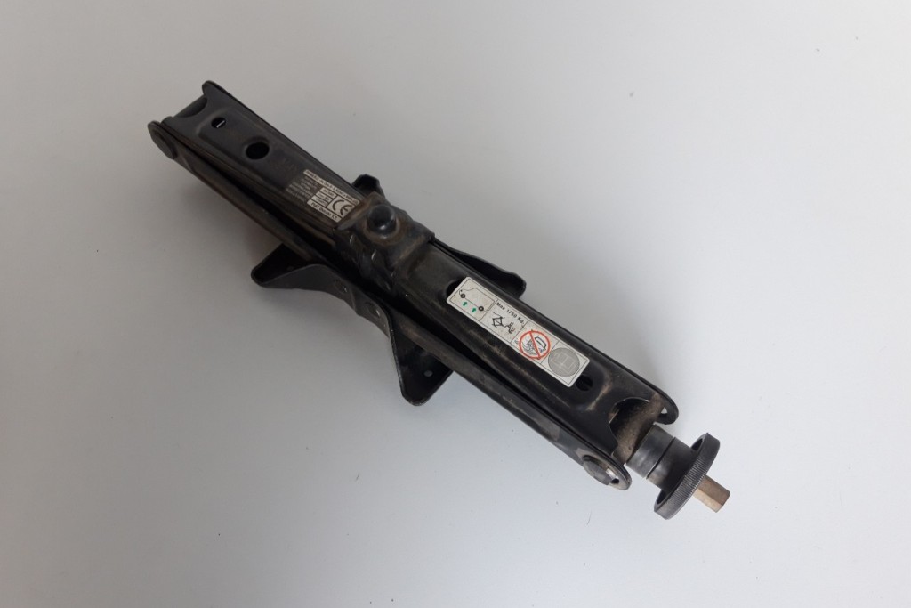 FIAT DUCATO DIZALICA 2007.