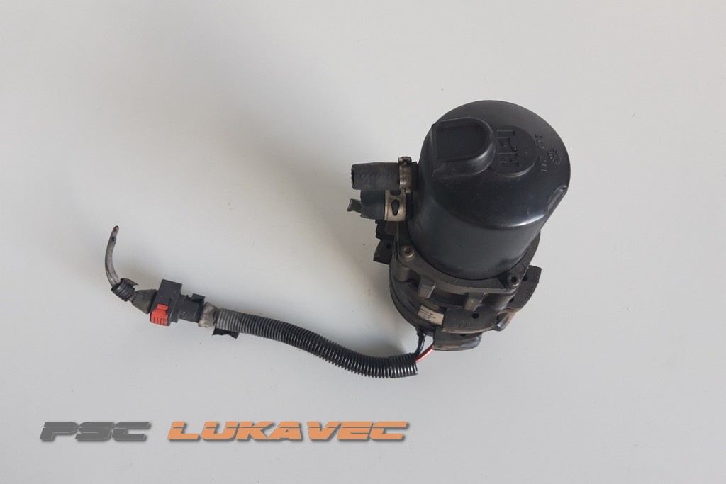 CITROEN SAXO SERVO PUMPA 183042610P