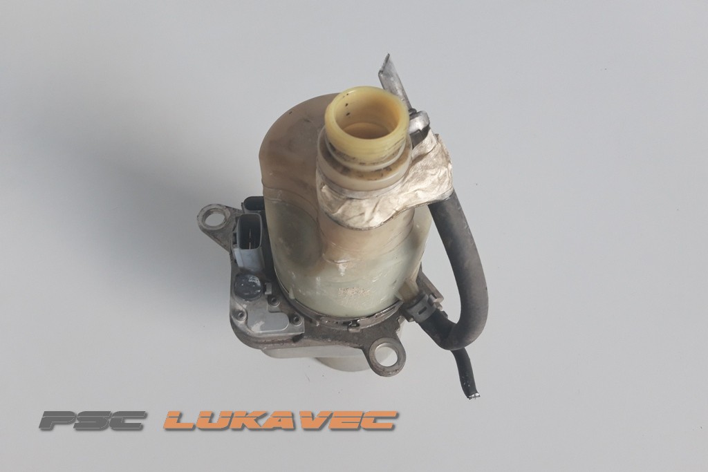 VOLVO S40 SERVO PUMPA 5N513K514AD