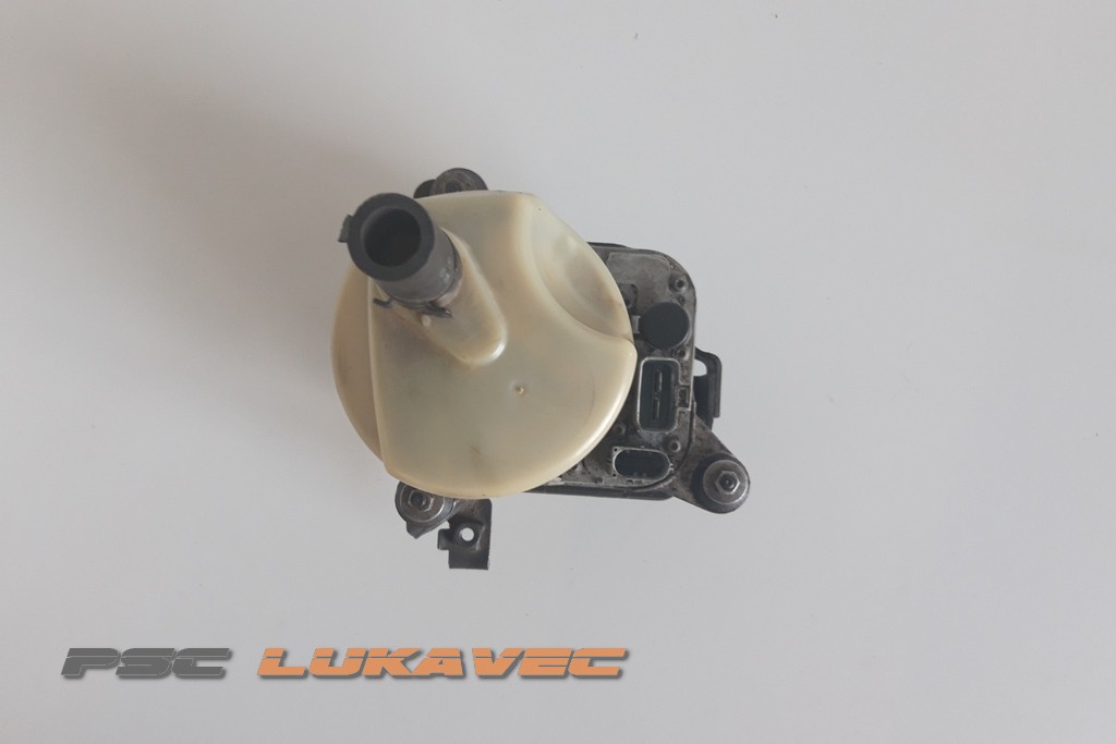 VOLVO V50 SERVO PUMPA 4N513K514DJ