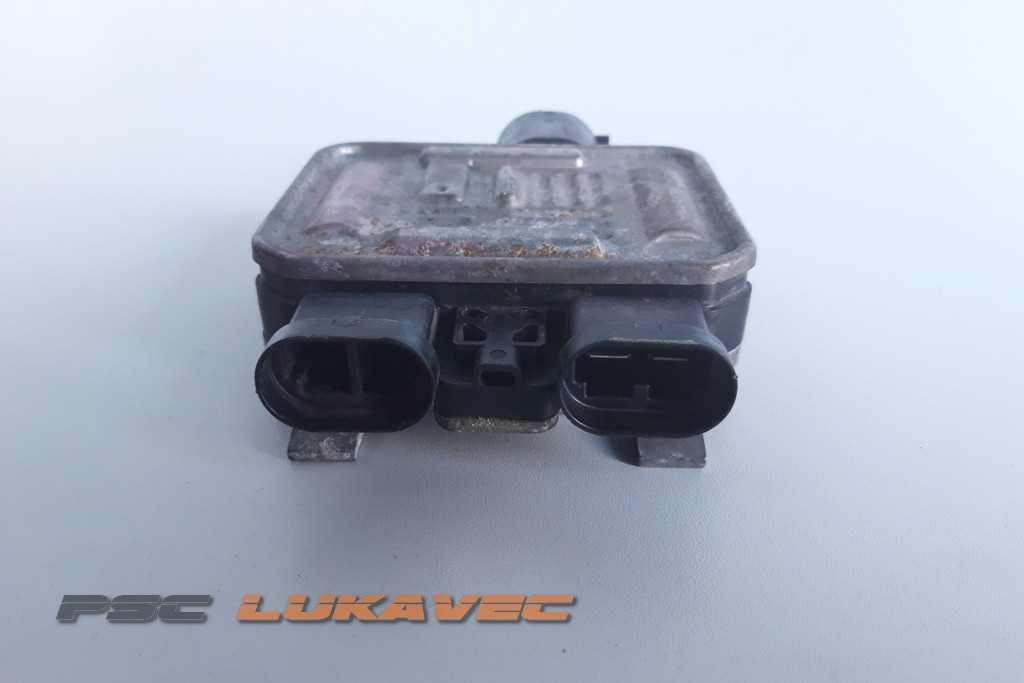 FORD OTPORNIK VENTILATORA 940004107
