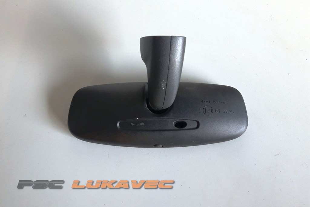 PEUGEOT 307 RETROVIZOR UNUTRAŠNJI 015905