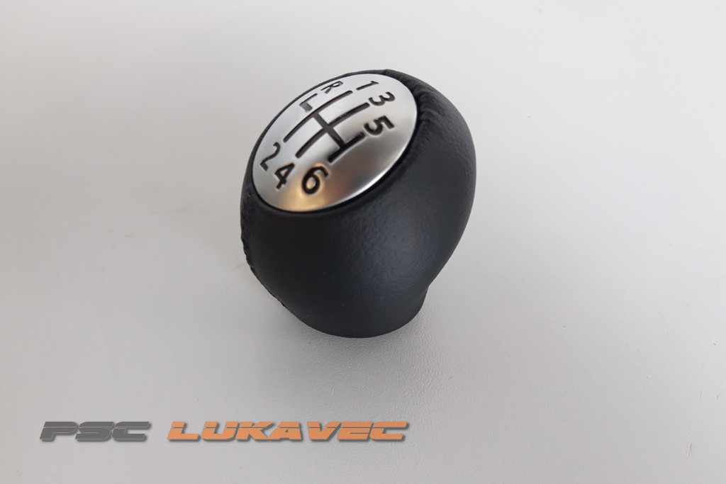 RENAULT LAGUNA 2 RUČICA MJENJAČA 6 BRZINA 8200111741