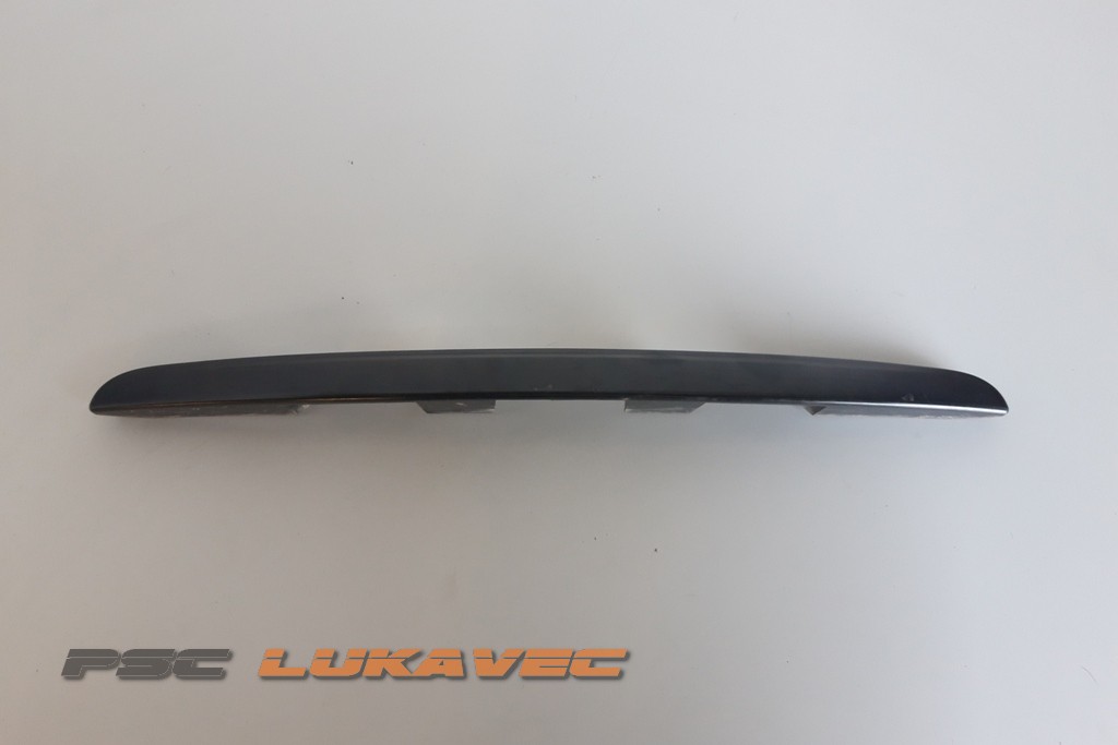 CITROEN C3 LAJSNA GEPEKA 9643468477