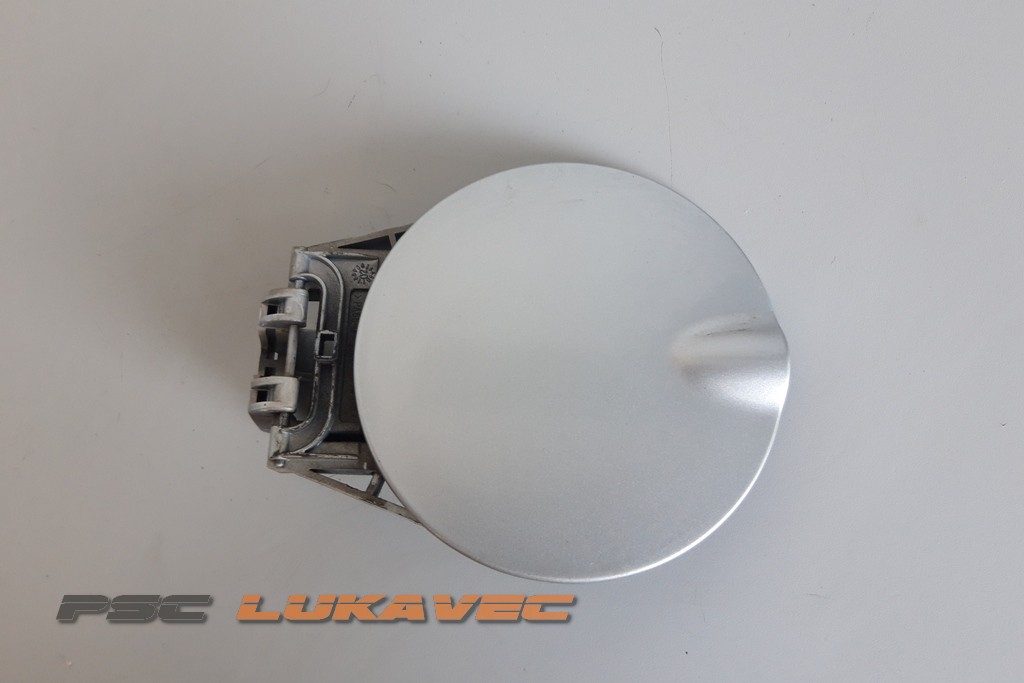 CITROEN C3 POKLOPAC REZERVARA 9638184280