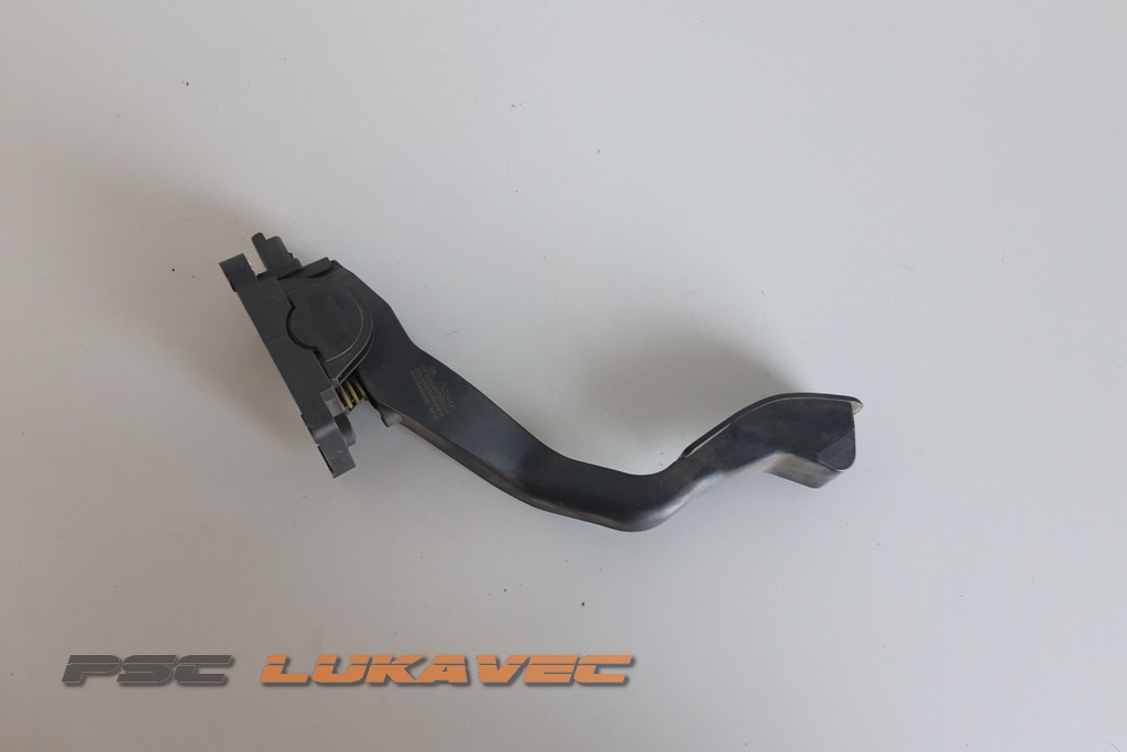 CITROEN C3 PAPUČICA GASA C3 POTENCIOMETAR 1.4 HDI 9646702180