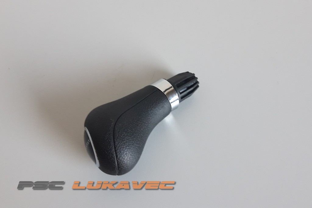 MERCEDES A KLASA RUČICA MJENJAČA AVANTGARDE