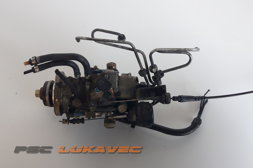 VW PUMPA GORIVA 1.9 D 028130108K