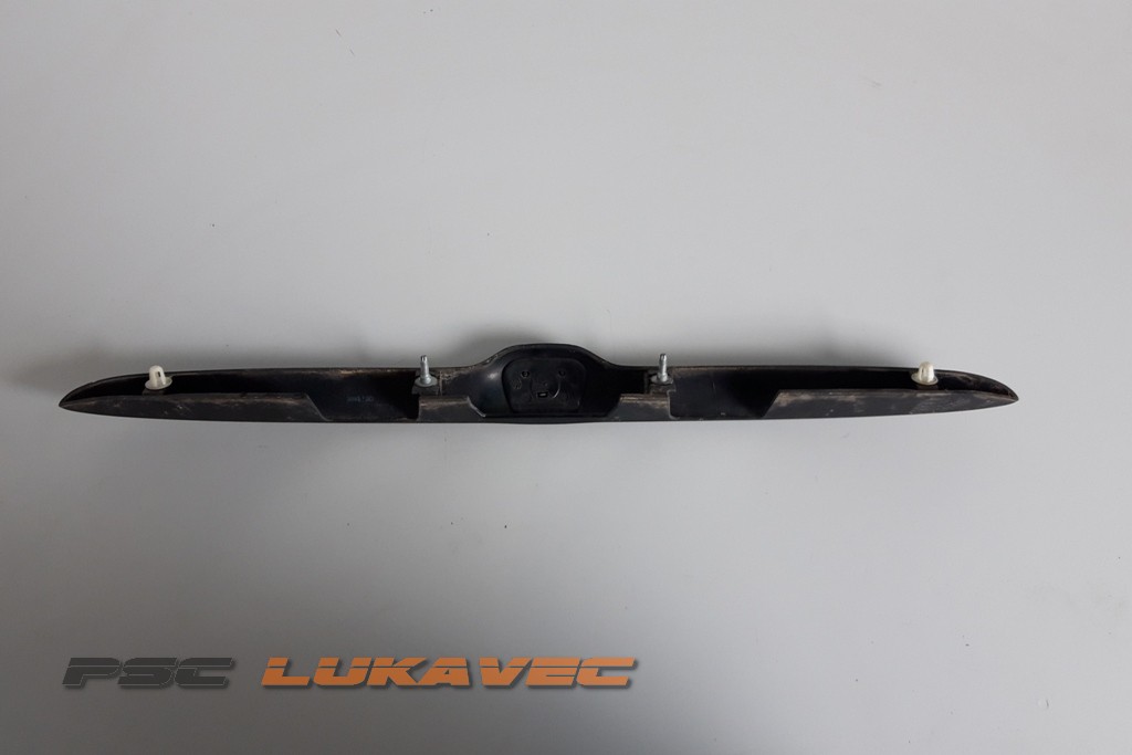 PEUGEOT 206 LAJSNA GEPEKA 206 LAJSNA PETIH VRATA 2003.