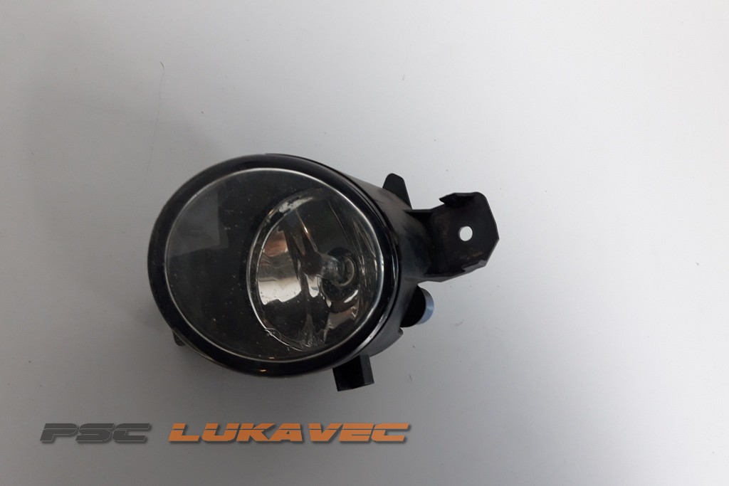 RENAULT MASTER 3 MAGLENKA LIJEVA 89210438
