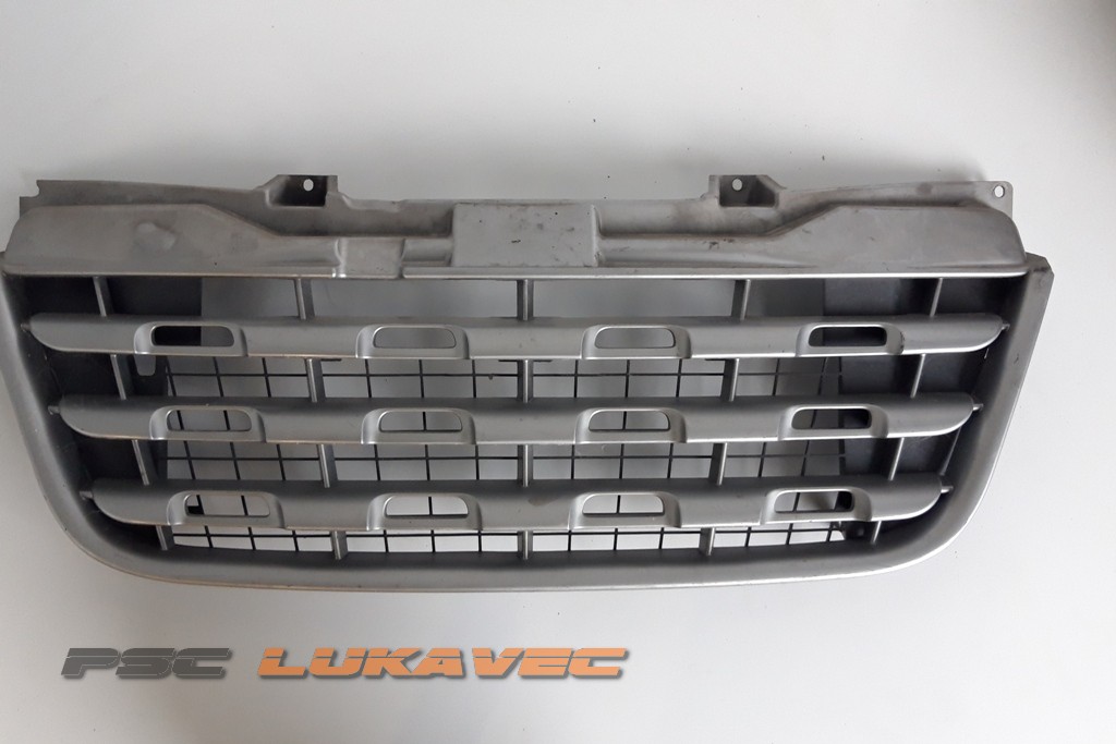 RENAULT MASTER 3 MASKA PREDNJEG BRANIKA 623100256R