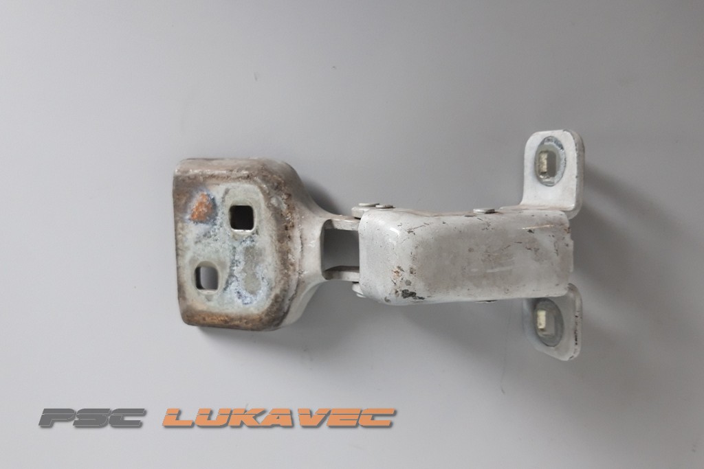 RENAULT MASTER 3 ŠARKA VRATA MASTER 3 GRANIČNIK VRATA 804000006R