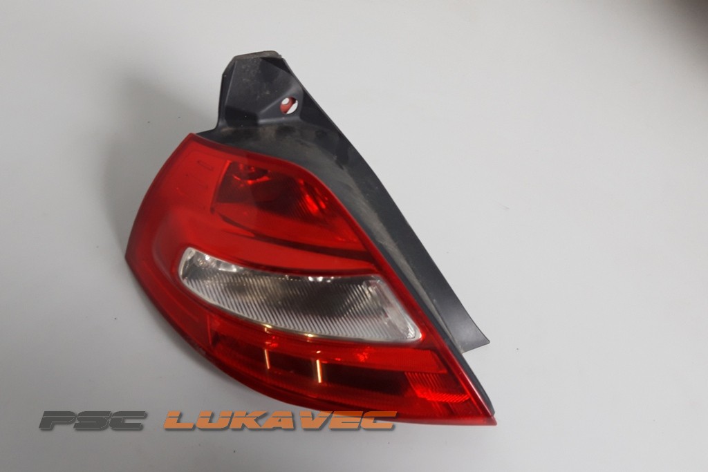 RENAULT MEGANE 2 ŠTOP SVJETLO LIJEVO 8200073236 VALEO