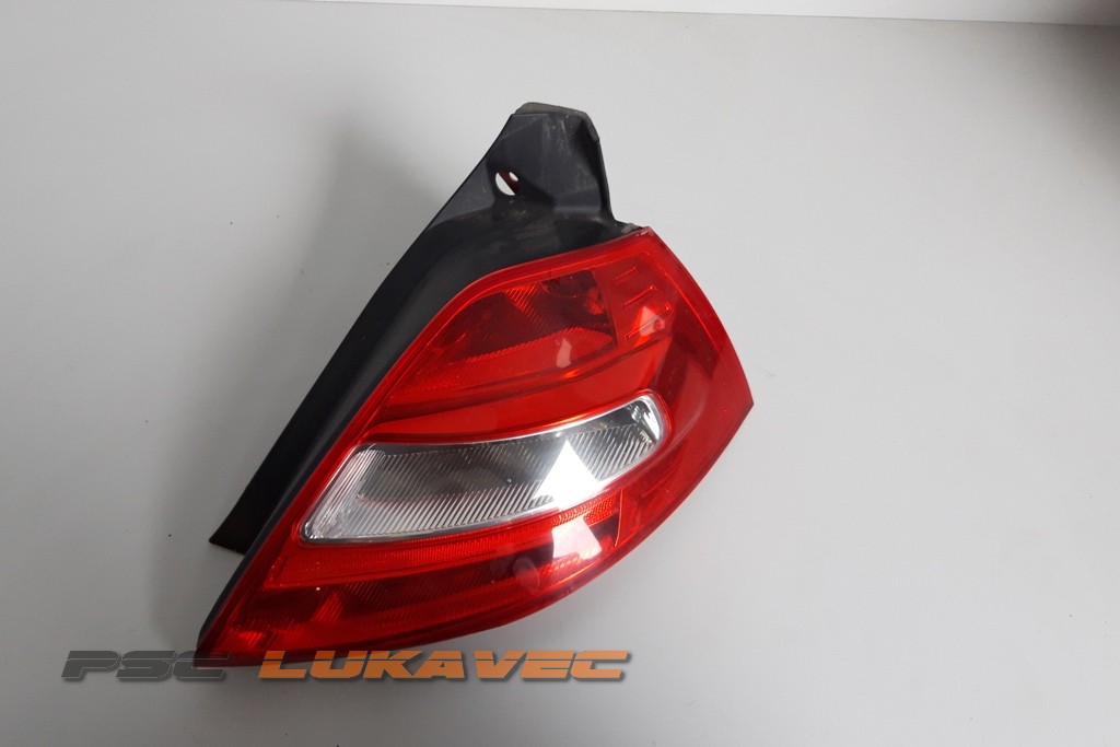 RENAULT MEGANE 2 ŠTOP SVJETLO DESNO 8200073237 VALEO