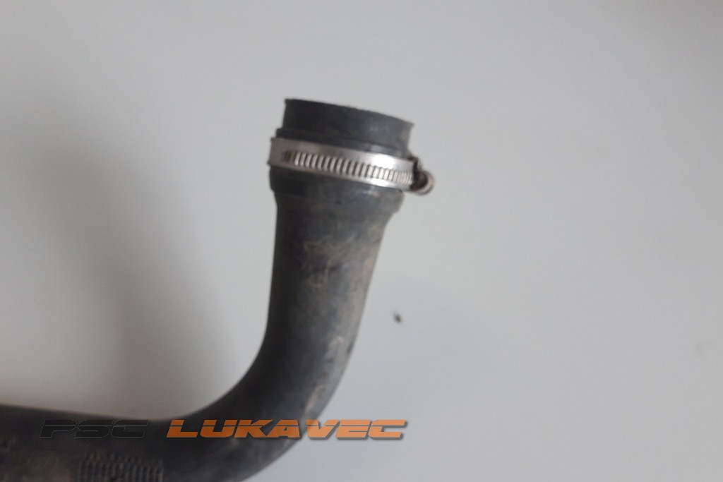 RENAULT SCENIC 2 CIJEV INTERKULERA 1.5 DCI 8200527670 2005.