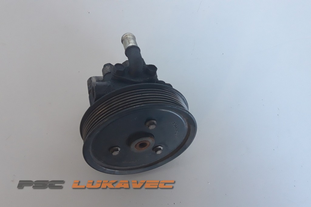 RENAULT MASTER 3 SERVO PUMPA 491105423R
