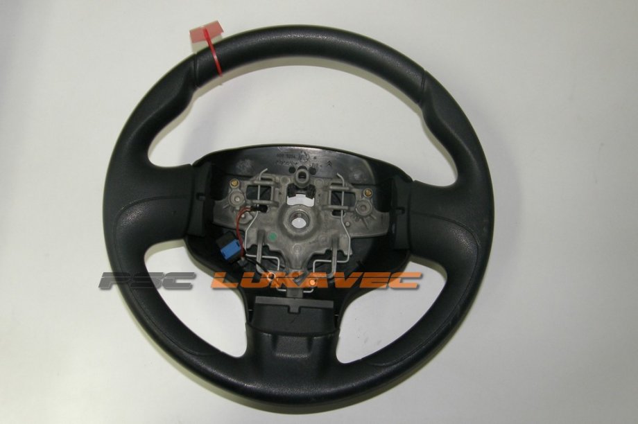 CITROEN C3 VOLAN