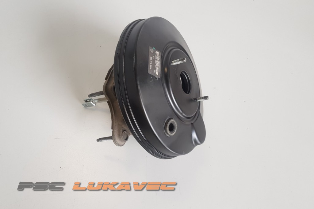 RENAULT CLIO 3  SERVO BUBANJ 8200674380
