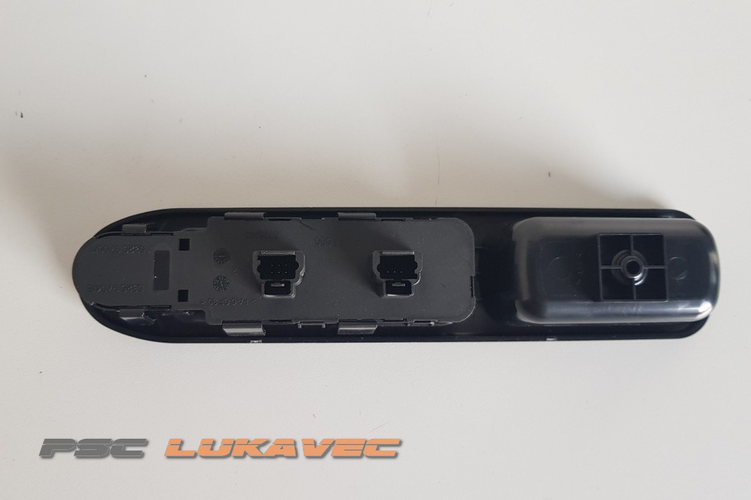 PREKIDAČI PODIZAČA STAKALA PEUGEOT 307