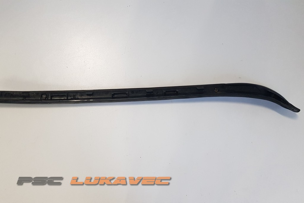 PEUGEOT 508 LASNA VJETROBRANSKOG STAKLA DESNA 9686615480