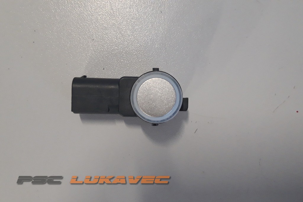 PEUGEOT 508 PARKIRNI SENZOR 9666016377ZR  NOVO