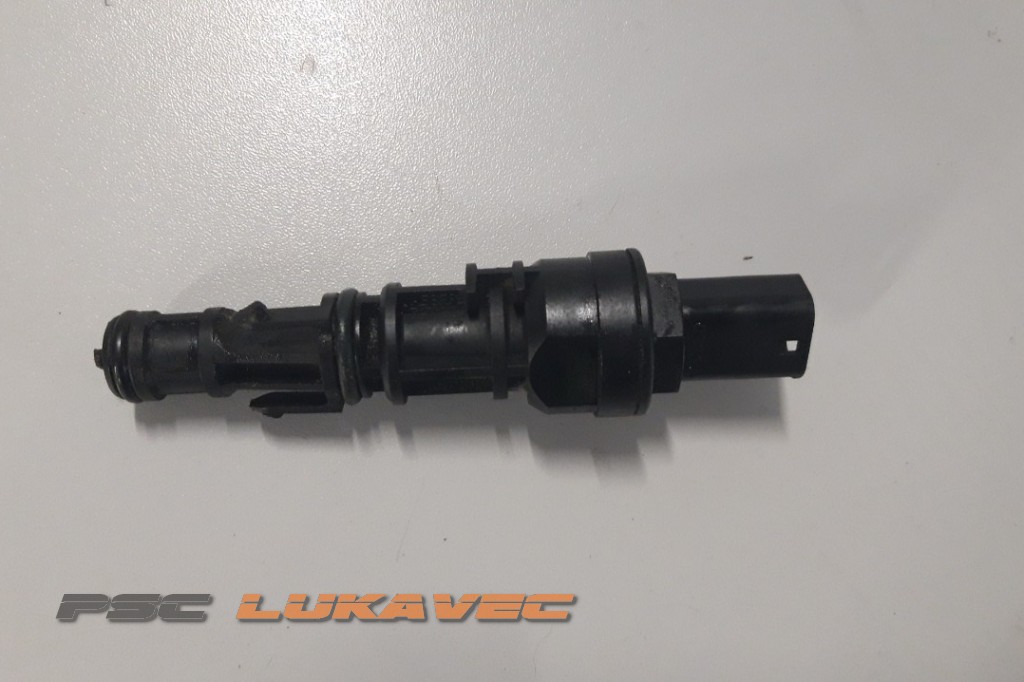 RENAULT TWINGO SENZOR BRZINE PINJON 17SKV363