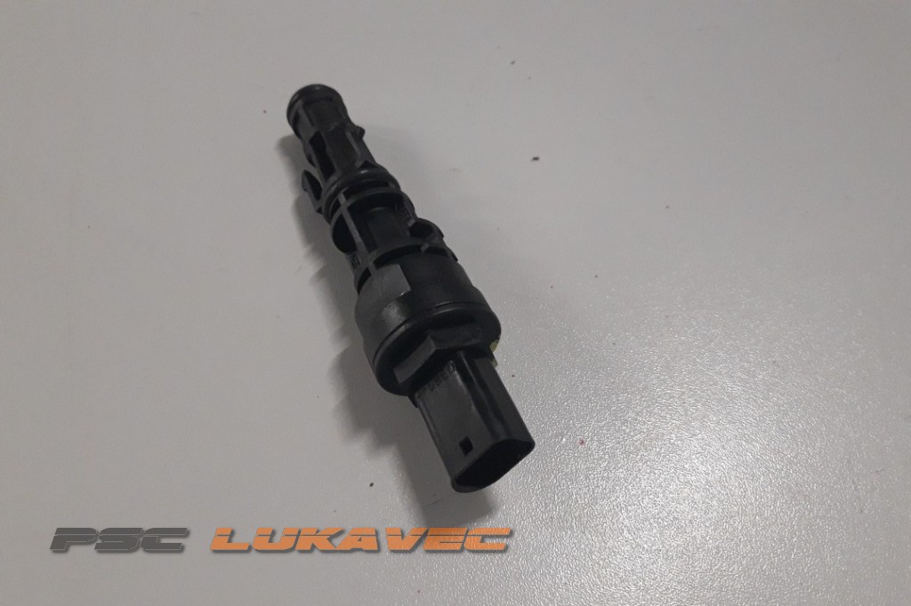 RENAULT CLIO 2 PINJON 8200033016