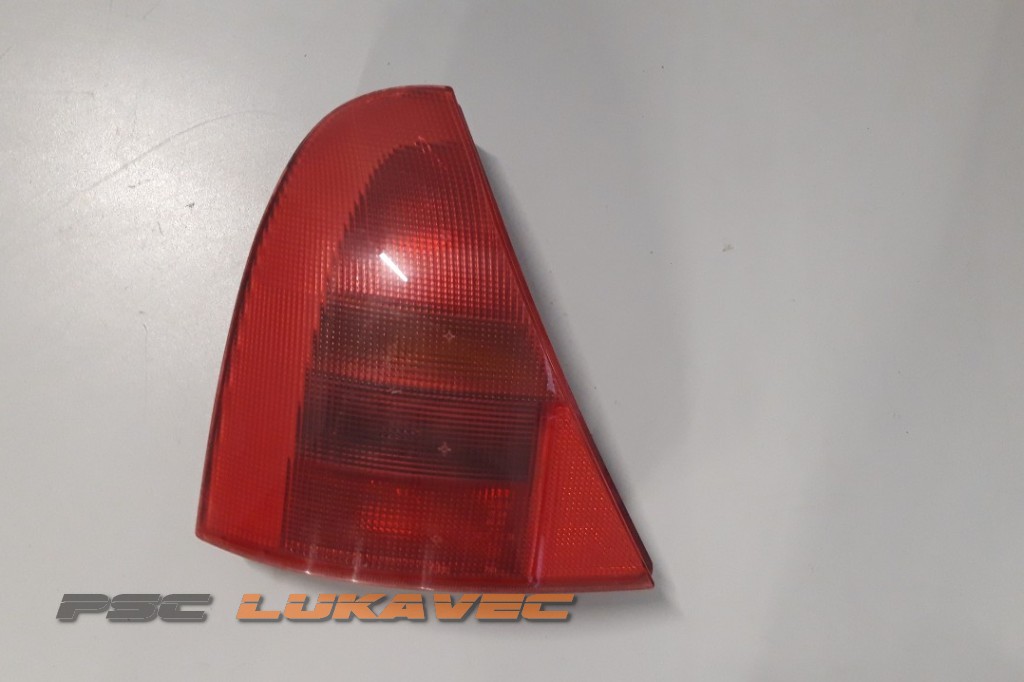 RENAULT CLIO 2 ŠTOP SVJETLO LIJEVO 7700410515