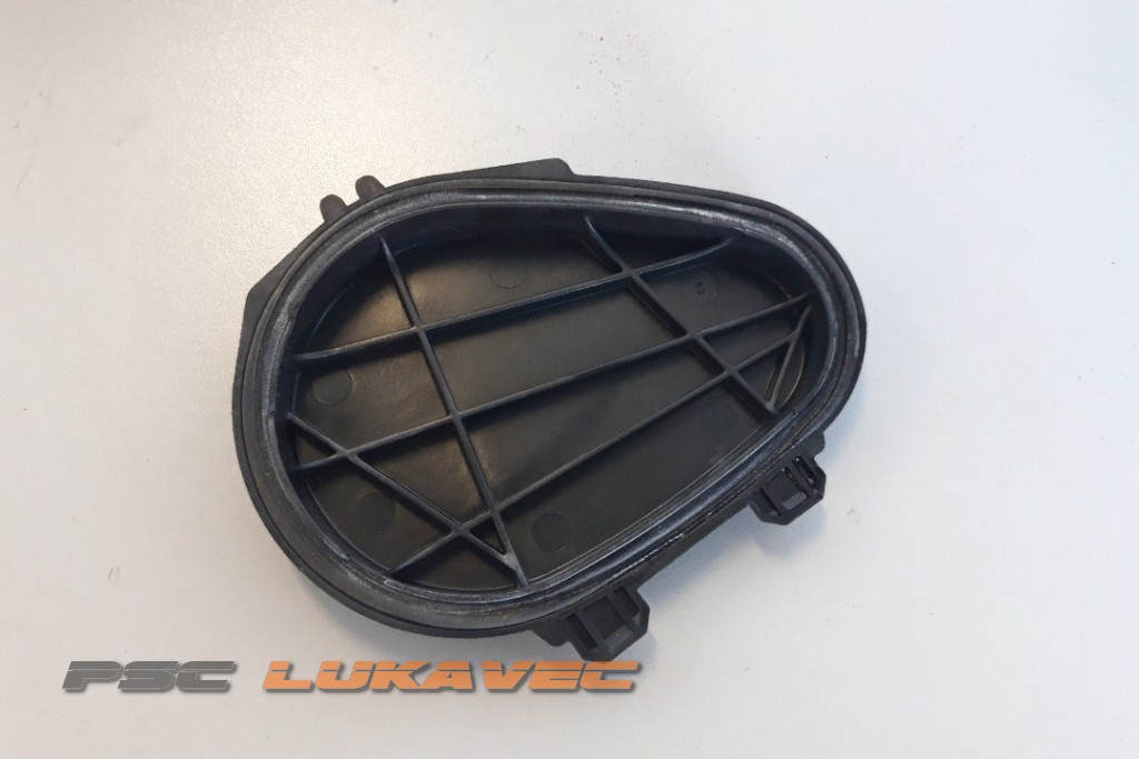 VW GOLF 6 POKLOPAC FARA 5K0941607C
