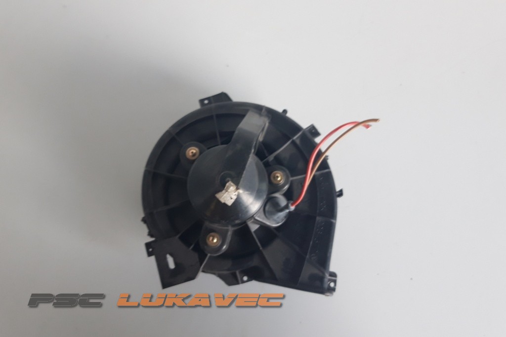 OPEL CORSA C VENTILATOR KABINE 006457P