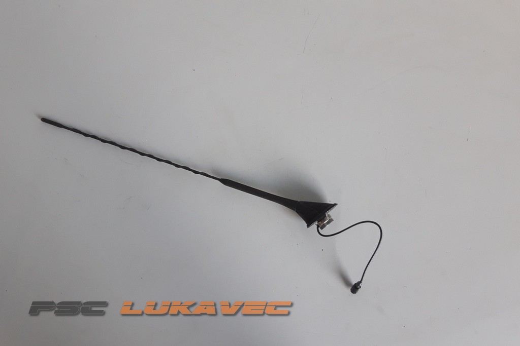 ŠKODA ANTENA 1U0035505