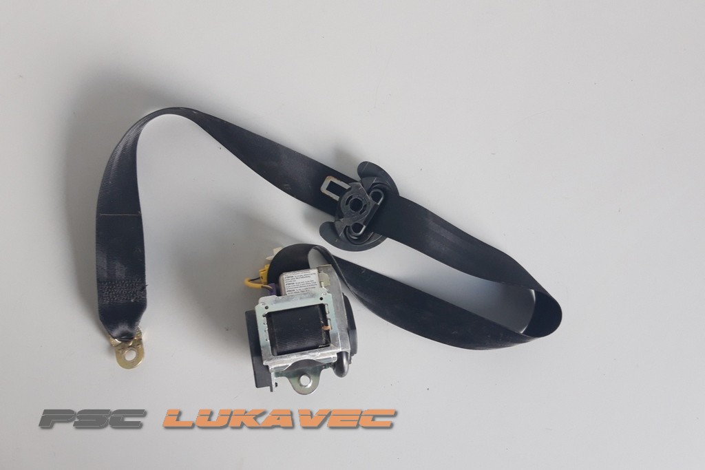 VW GOLF 5 POJAS PREDNJI LIJEVI 604414900