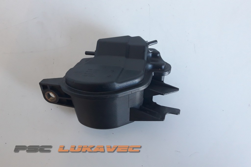 MINI COOPER SPREMNIK VAKUMA 1.6 D 62440410