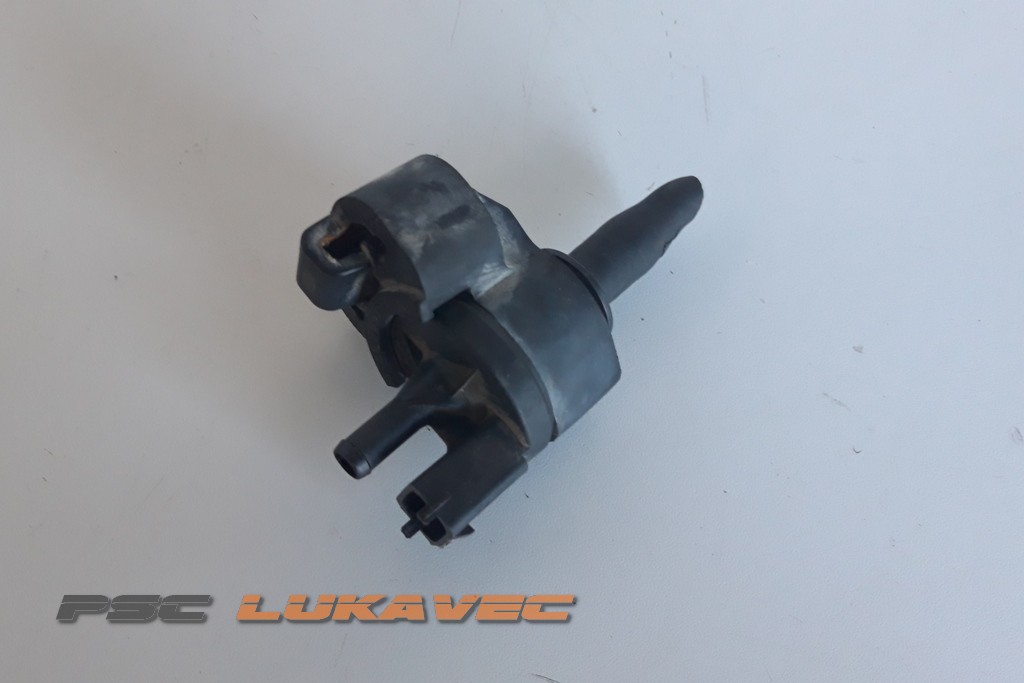 OPEL CORSA C VAKUM VENTIL 9205571 2005.