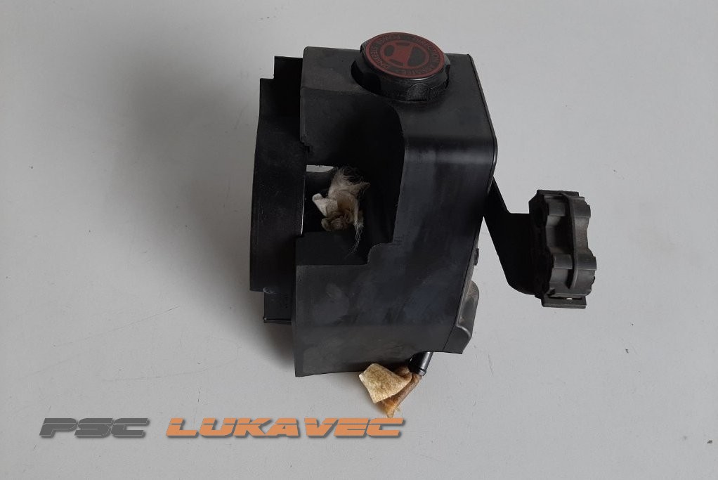 CITROEN BERLINGO SERVO PUMPA 1.9 D 9638931980