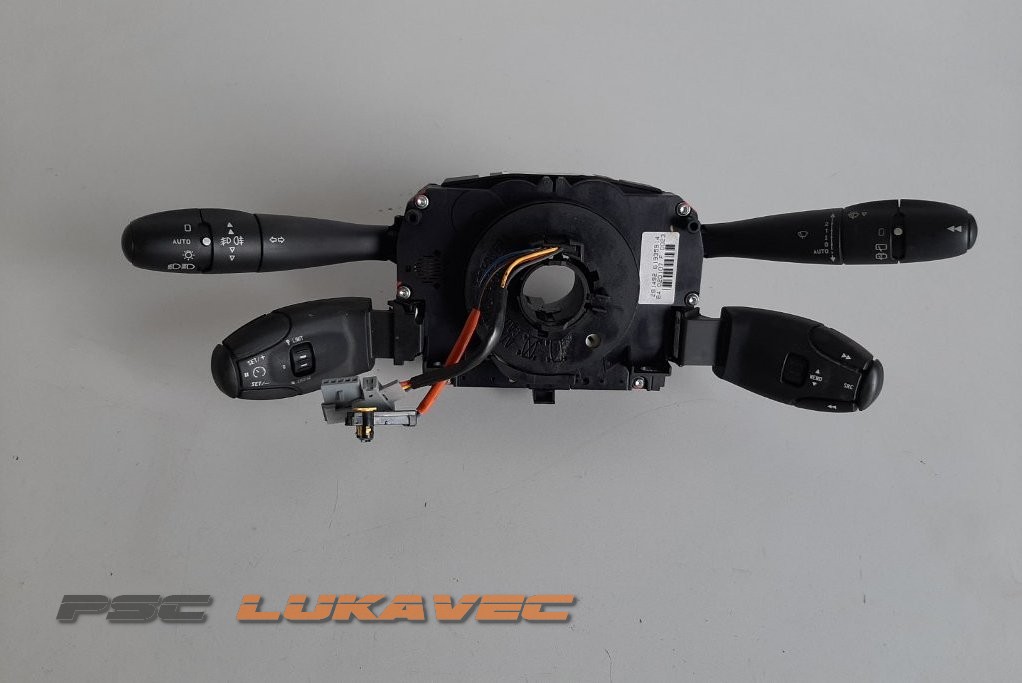CITROEN C3 ZAVOJNICA VOLANA 96623056XT