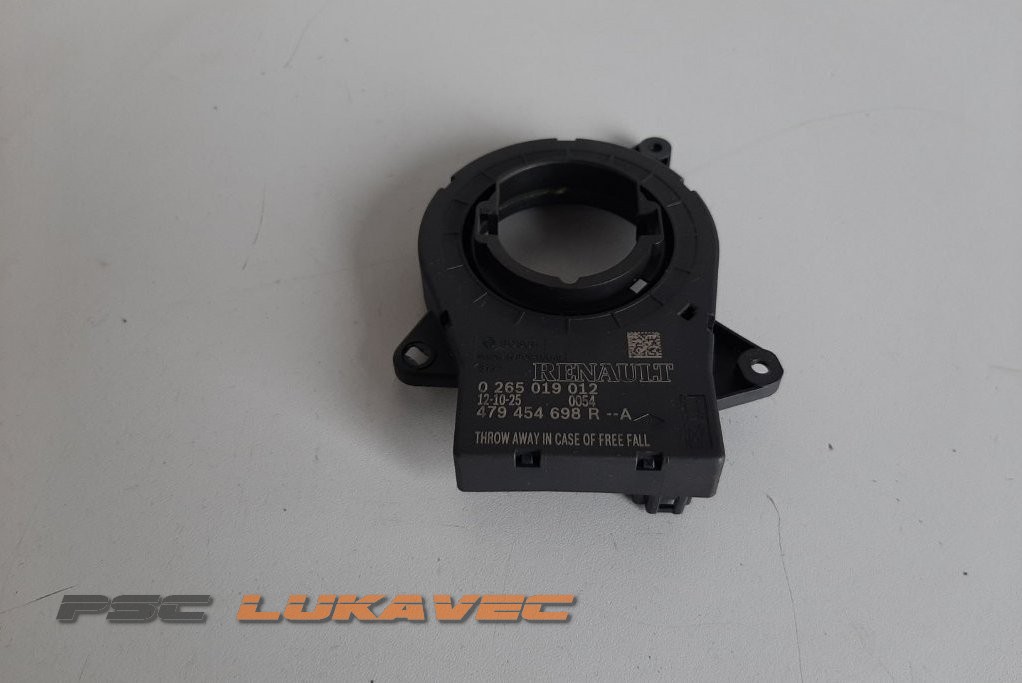 RENAULT CLIO 4 SENZOR KUTA VOLANA 479454698R