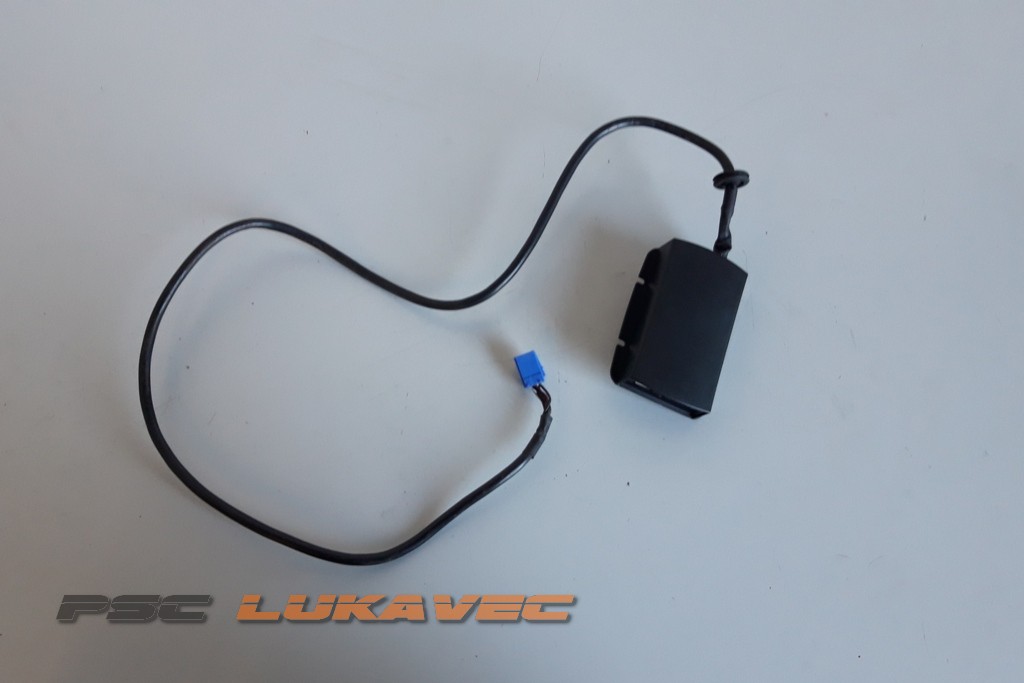 RENAULT USB MODUL 7711419487